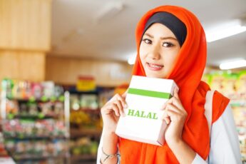 Malaysia’s Halal Agency Partners with Acrosx Japan Inc to Boost Exports
