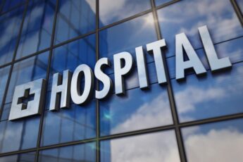 Largest Private Hospital Group in the Philippines to Launch Digital Healthcare Platform