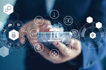 Swiss Fintech Company Expands APAC Presence with New Office in Indonesia