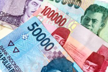 Indonesia Greenlights Establishment of Second Sovereign Investment Fund