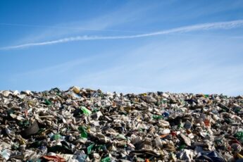 Vietnam Nears Completion of Waste-to-energy Plant, the World’s 2nd Largest