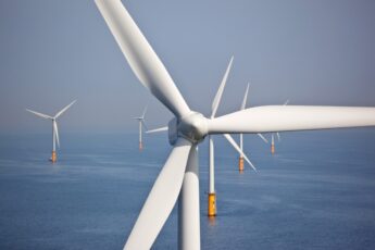 Envision Energy Signs Largest Wind Power Contract in the Philippines