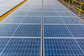 UAE’s Masdar Invests USD 15 Billion in Philippine Renewable Energy