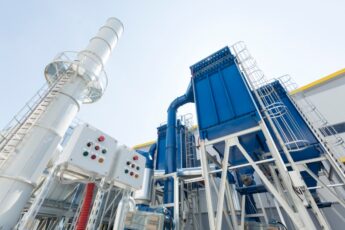 IFC Supports Vietnam in Turning the Waste Issues into Energy Solutions