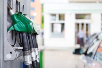 Aramco Acquires Stake in Unioil to Expand Philippine Market Presence