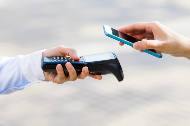 fintech