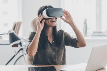 Thai Real Estate Companies Exploring the Metaverse