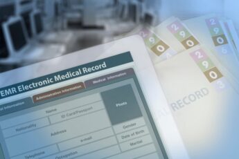 Investments Flow into Medical Start-ups