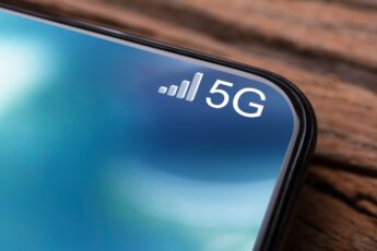 Telcos Collaborating for 5G Use Case Demonstration Projects Across Malaysia