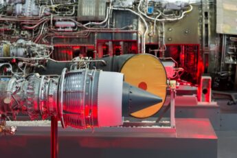 Korea Aerospace Industries to Provide Training and Hire Indonesian Workers