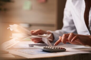 Indonesian Government Plans to Cut Corporate Tax Rate