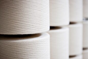 Vietnam’s Textile and Footwear Exports Reach USD 44 Billion in 2024
