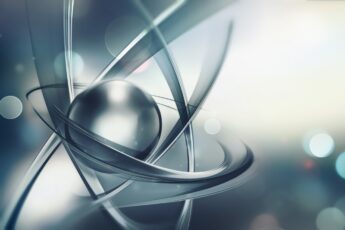Singapore’s Quantum Engineering Programme Strengthened by Partnership Between NUS and IBM