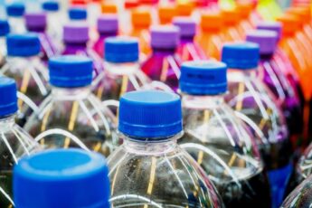Yeo’s Invests USD 4.8 Million in High-Speed Combi Line to Boost Food and Beverage Production
