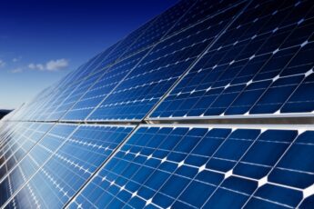 Trinasolar and NTU Partner to Develop AI-Driven Energy Storage Solutions