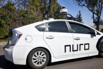 Canadian LeddarTech to Begin Volume Production of Lidar Solution in Malaysia