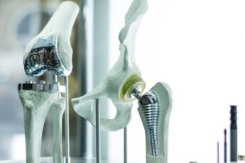 Singapore Launches USD 28 Million MedTech Initiative to Boost Medical Device Commercialization