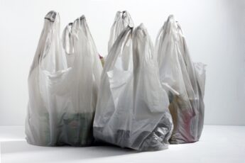 South Korea’s SK Leaveo Plans Biodegradable Plastic Plant in Vietnam