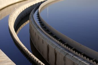 Croda Singapore to Build Advanced Wastewater Treatment Plant Using NTU Spin-off’s Technology