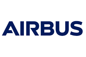AirbusHelicopters