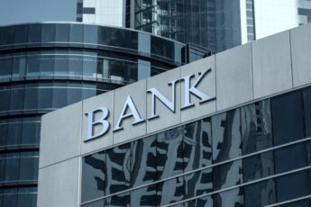 WeLab to Launch Digital Bank in Indonesia