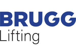 Brugg Lifting