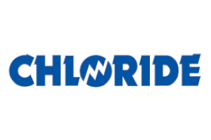Chloride Batteries