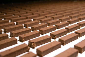 Malaysia to Undertake New Cocoa Plantation & Cocoa Farm Recovery Projects