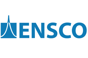ENSCO