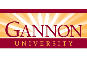 Gannon University