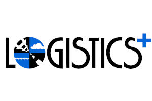 Logistics Plus