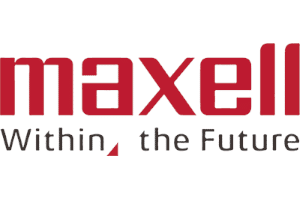 Maxell, Ltd.png - MY