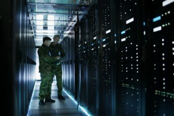 Singapore’s Defense Industry Launches New Work-Learn Program for Cyber Specialists