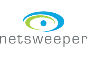 Netsweeper