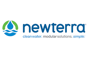 Newterra