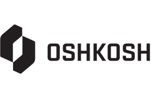 Oshkosh Corporation
