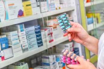 UNO Technologies, Aetos Pharma Collaborate for Malaysia’s Healthcare Tech Transformation