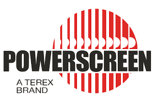 Powerscreen