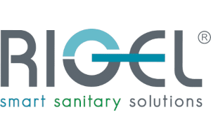 Rigel Technology