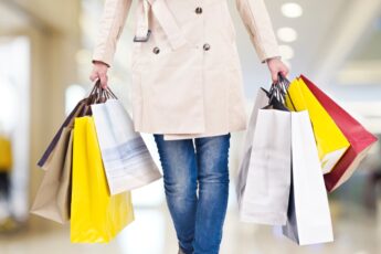 First LaLaPort Mall in Southeast Asia to Open in Kuala Lumpur