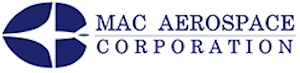 VEDP - Mac Aerospace.png - TH
