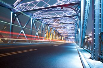 Philippines Secured EUR 250 Million Loan for Infra Development and Financial Inclusion