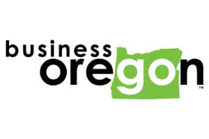 business oregon