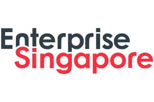 enterprise singapore