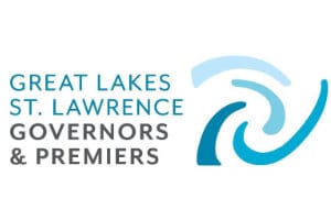 great lakes st lawrence