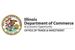 illinois dept of commerce
