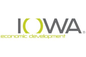 iowa economic development