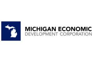 michigan economic 2