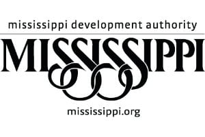 mississippi development authority