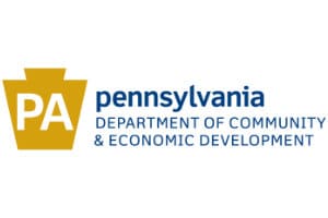 pennsylvania